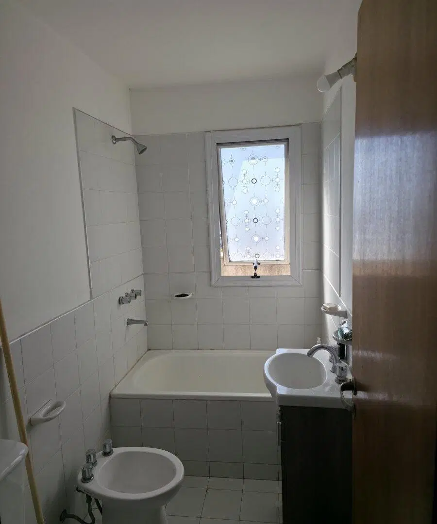 Dpto de 2 dormitorios en venta alto Alberdi 5