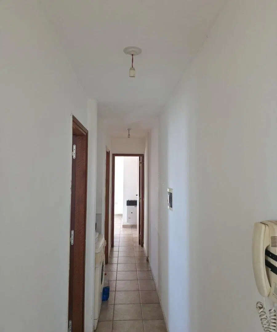 Dpto de 2 dormitorios en venta alto Alberdi 8