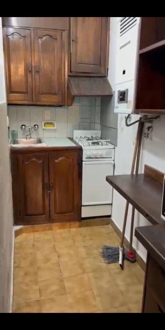 Foto de Casa de 2 dormitorios en Alquiler, imagen 2