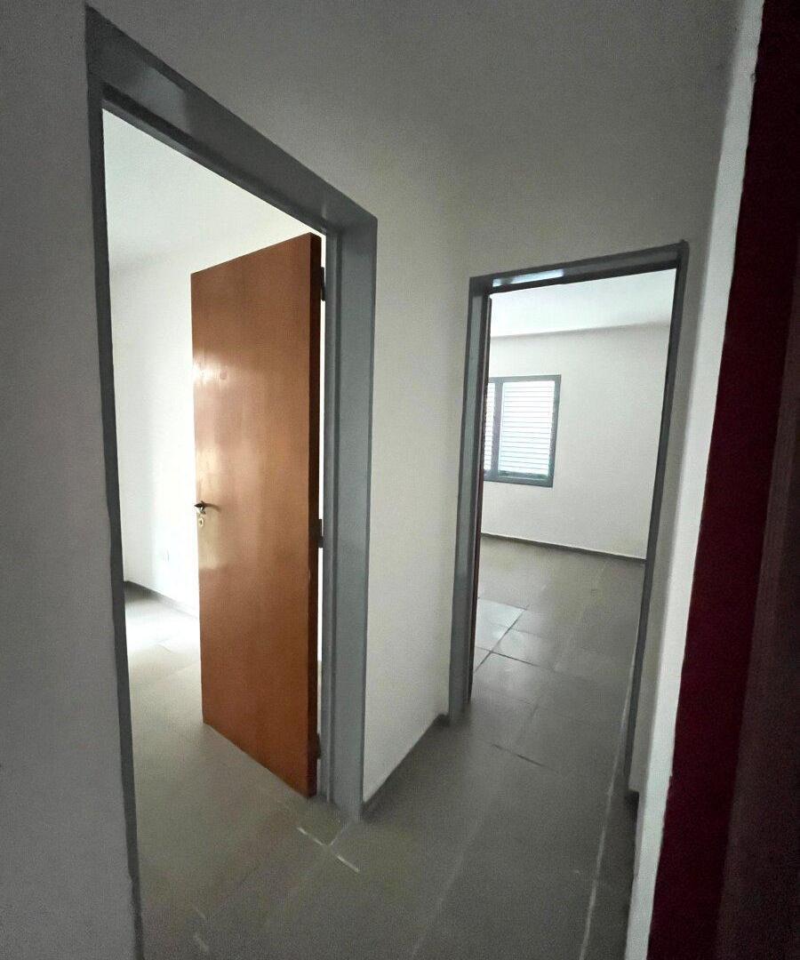 Foto de Dpto de 2 dormitorios en Alquiler con cochera, imagen 2