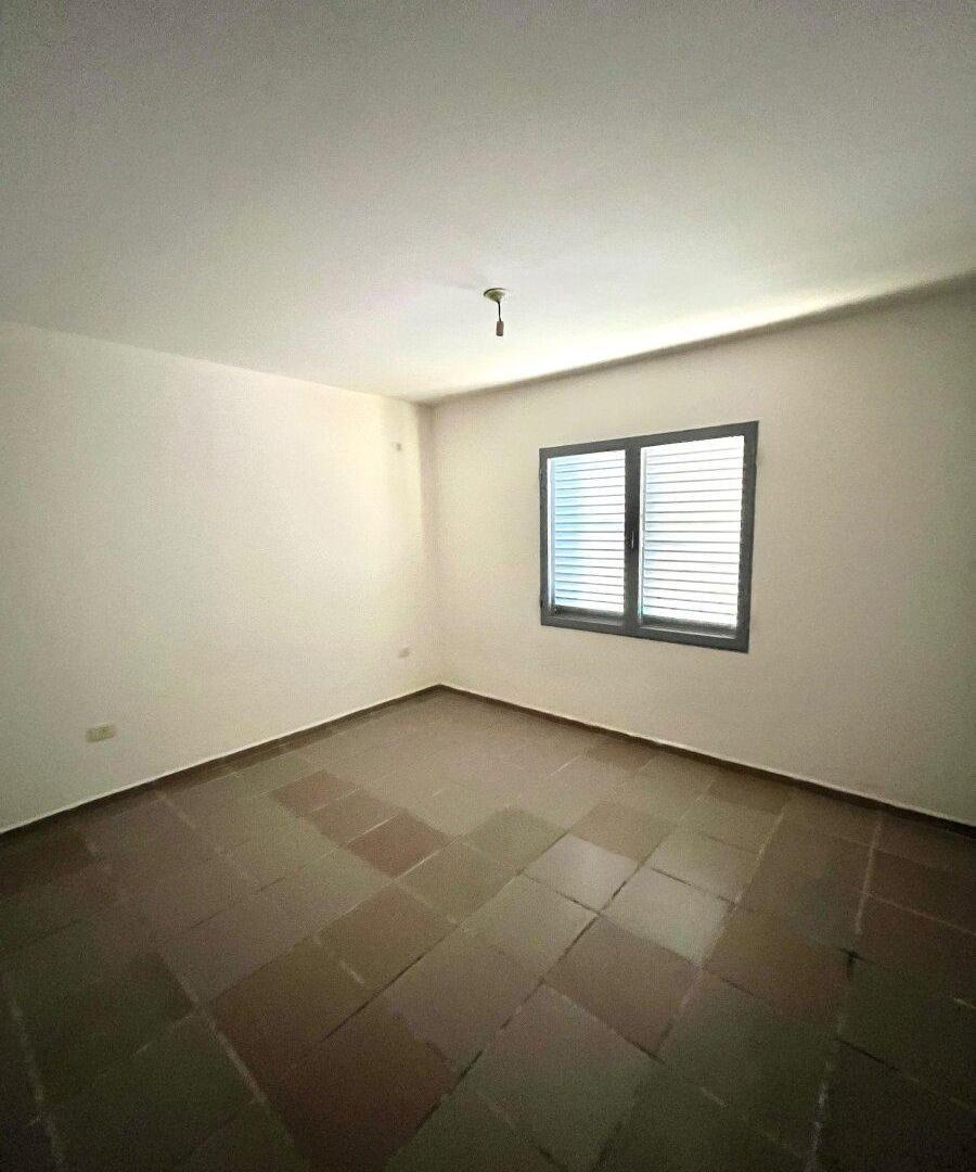 Foto de Dpto de 2 dormitorios en Alquiler con cochera, imagen 4