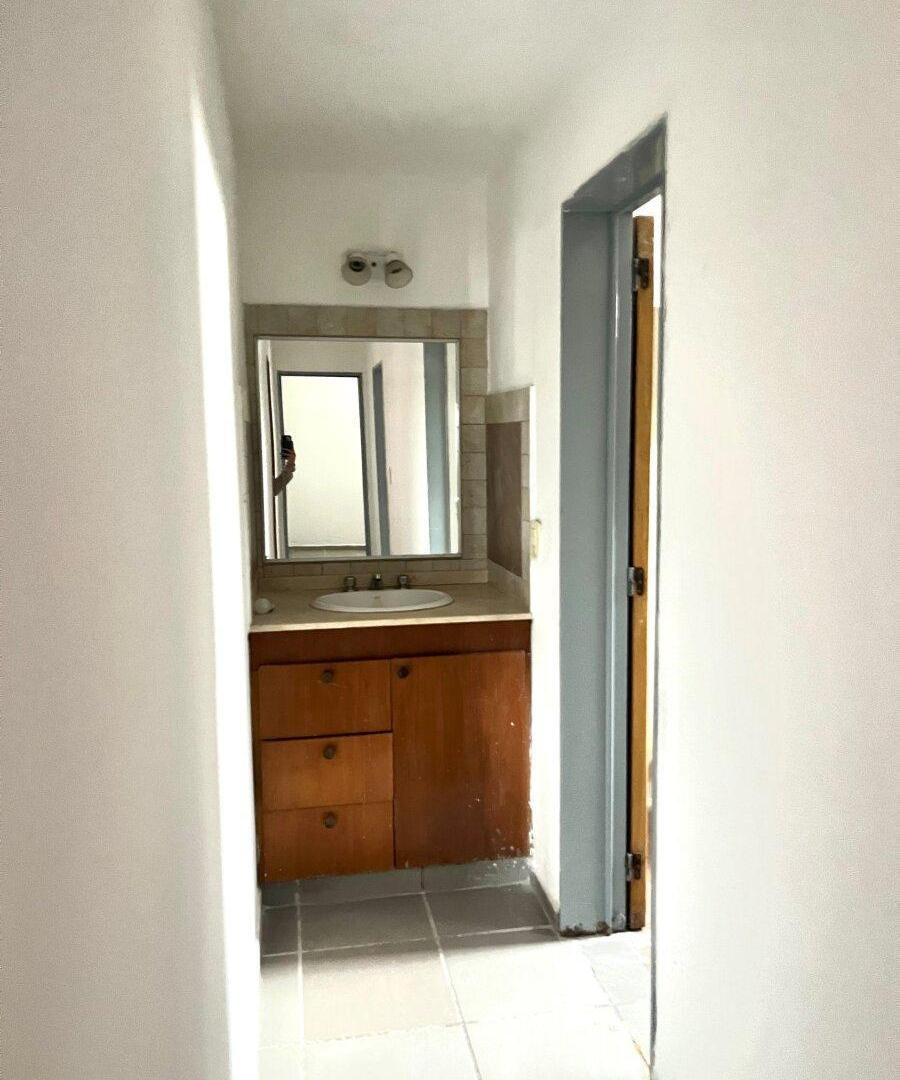 Foto de Dpto de 2 dormitorios en Alquiler con cochera, imagen 5