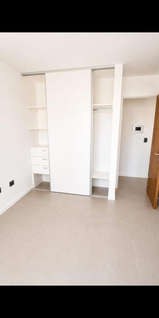 Foto de Depto de 1 dormitorio en Alquiler,Complejo Opera, imagen 3