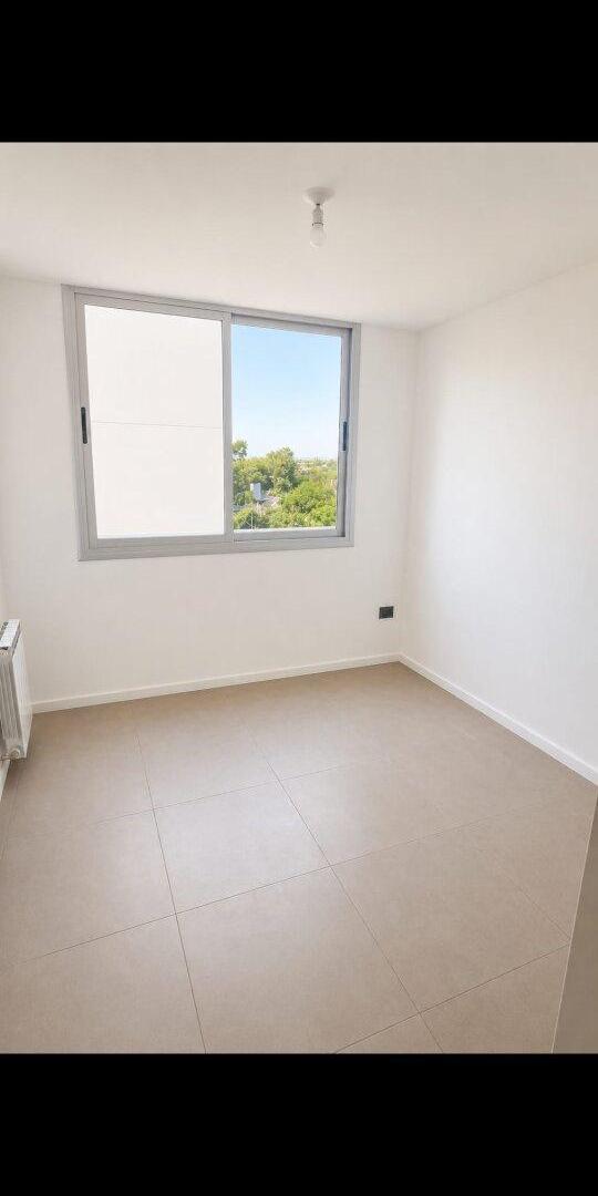 Foto de Depto de 1 dormitorio en Alquiler,Complejo Opera, imagen 1