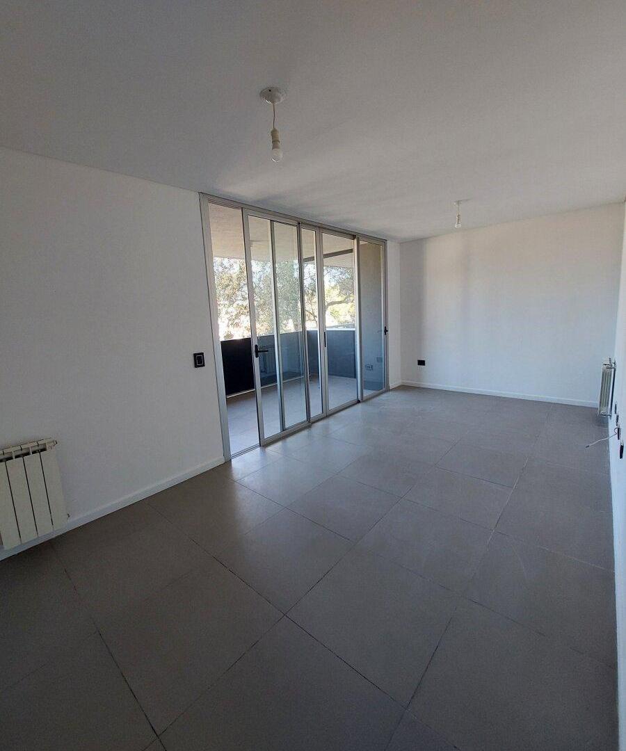 Foto de Departamento de 2 dormitorios en Alquiler,Complejo Opera, imagen 5