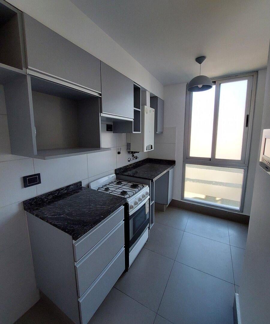 Foto de Departamento de 2 dormitorios en Alquiler,Complejo Opera, imagen 1