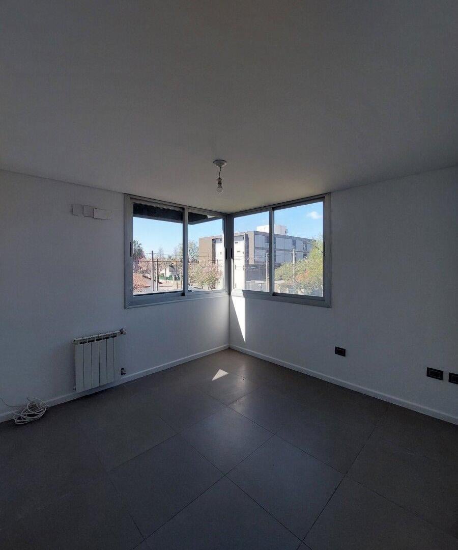 Foto de Departamento de 2 dormitorios en Alquiler,Complejo Opera, imagen 4