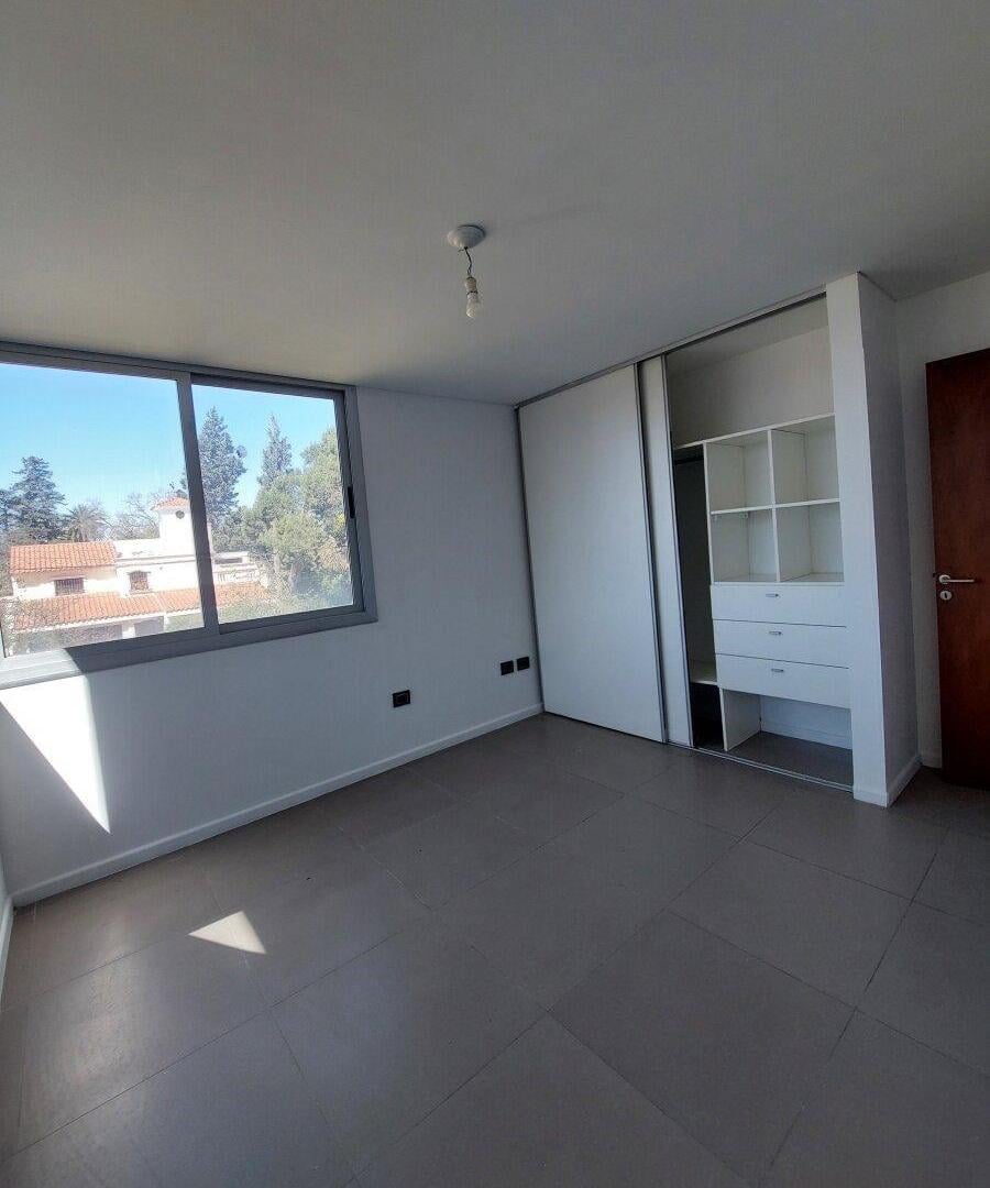 Foto de Departamento de 2 dormitorios en Alquiler,Complejo Opera, imagen 3