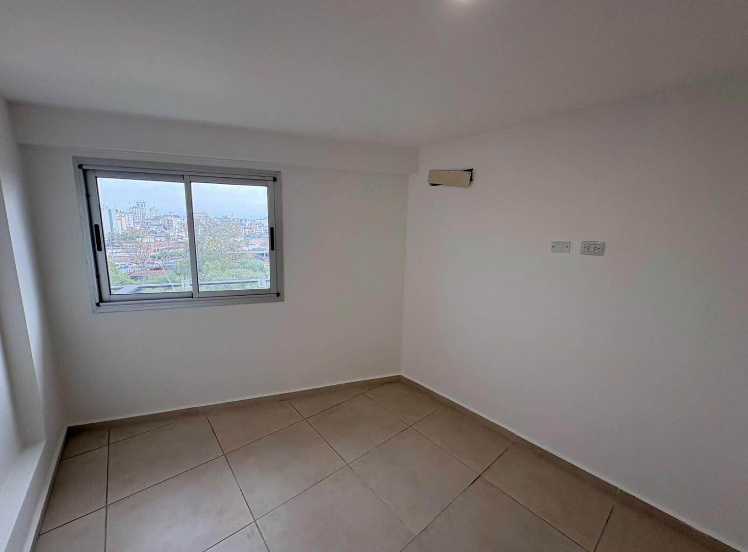 Foto de Departamento de 1 dormitorio en Alquiler,Barrio general paz, imagen 4