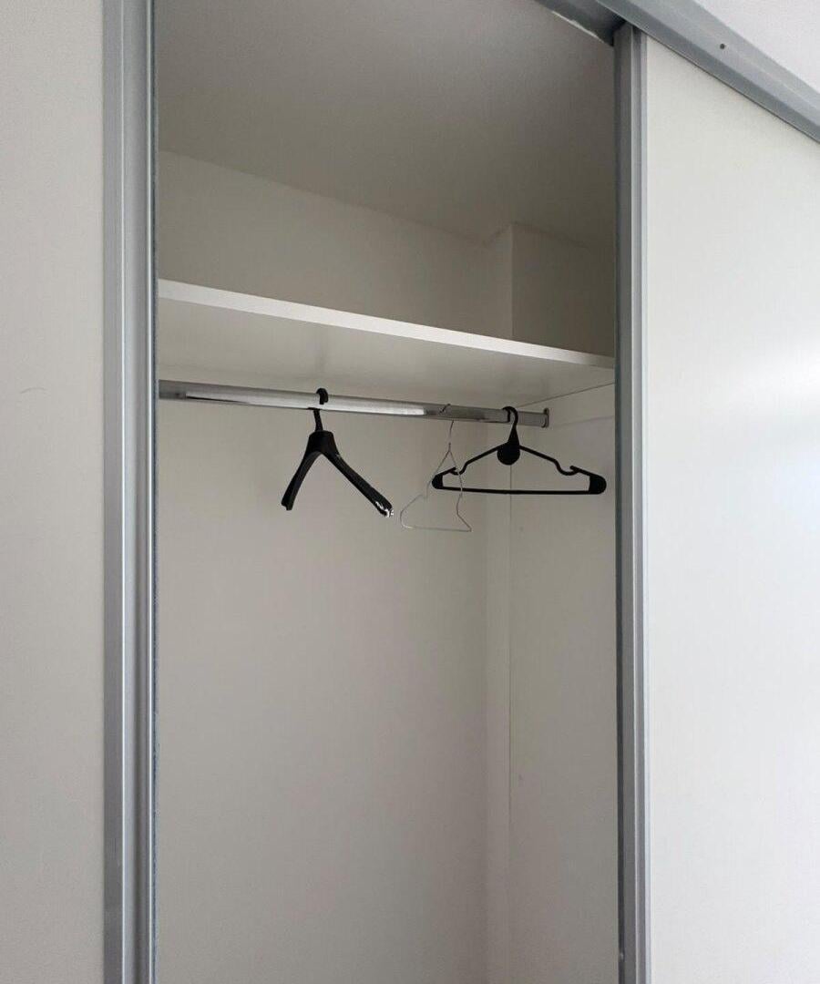 Foto de Departamento de 1 dormitorio en Alquiler,Barrio general paz, imagen 5