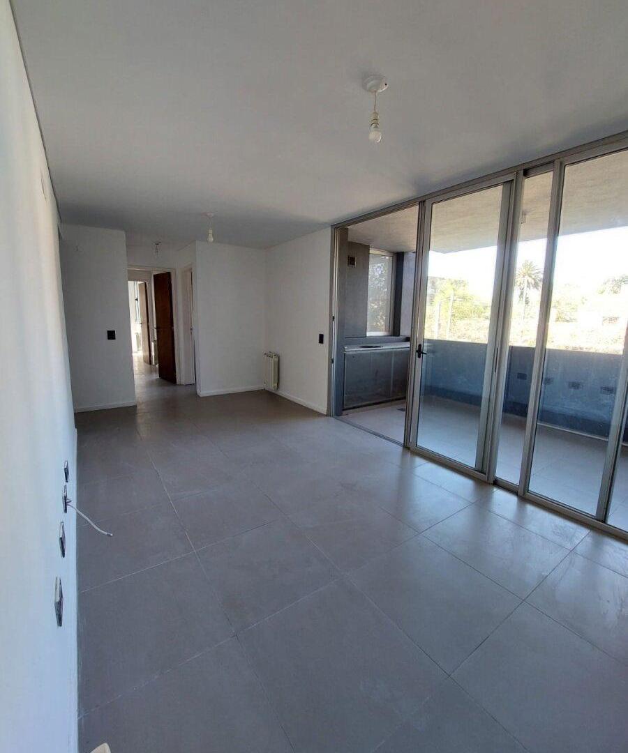 Foto de Se alquila departamento de 2 dormitorios en Complejo Opera, imagen 1