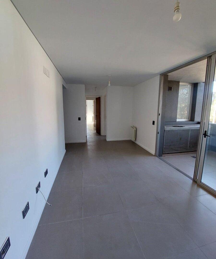 Foto de Se alquila departamento de 2 dormitorios en Complejo Opera, imagen 3