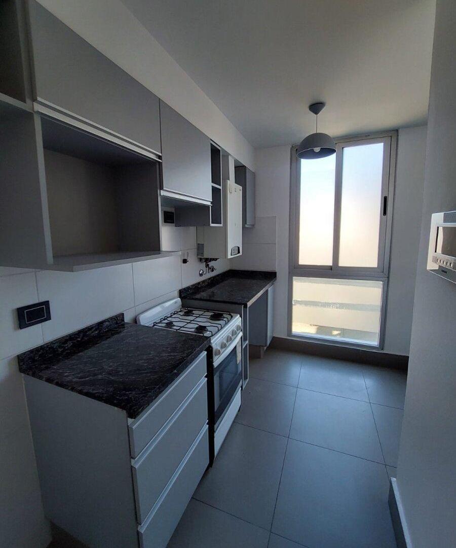 Foto de Se alquila departamento de 2 dormitorios en Complejo Opera, imagen 5