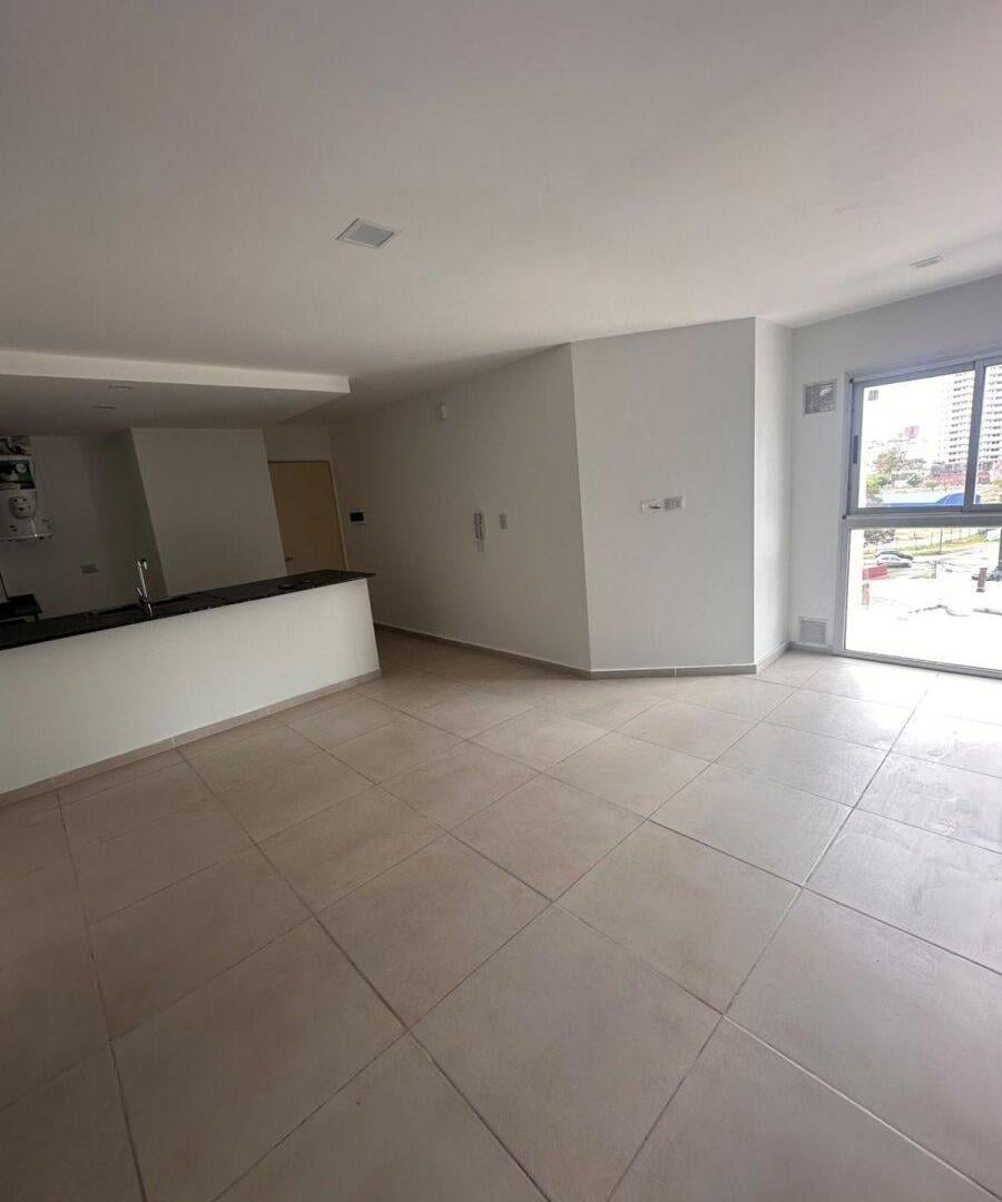 Foto de Se alquila departamento de 1 dormitorio en Barrio General Paz, imagen 2