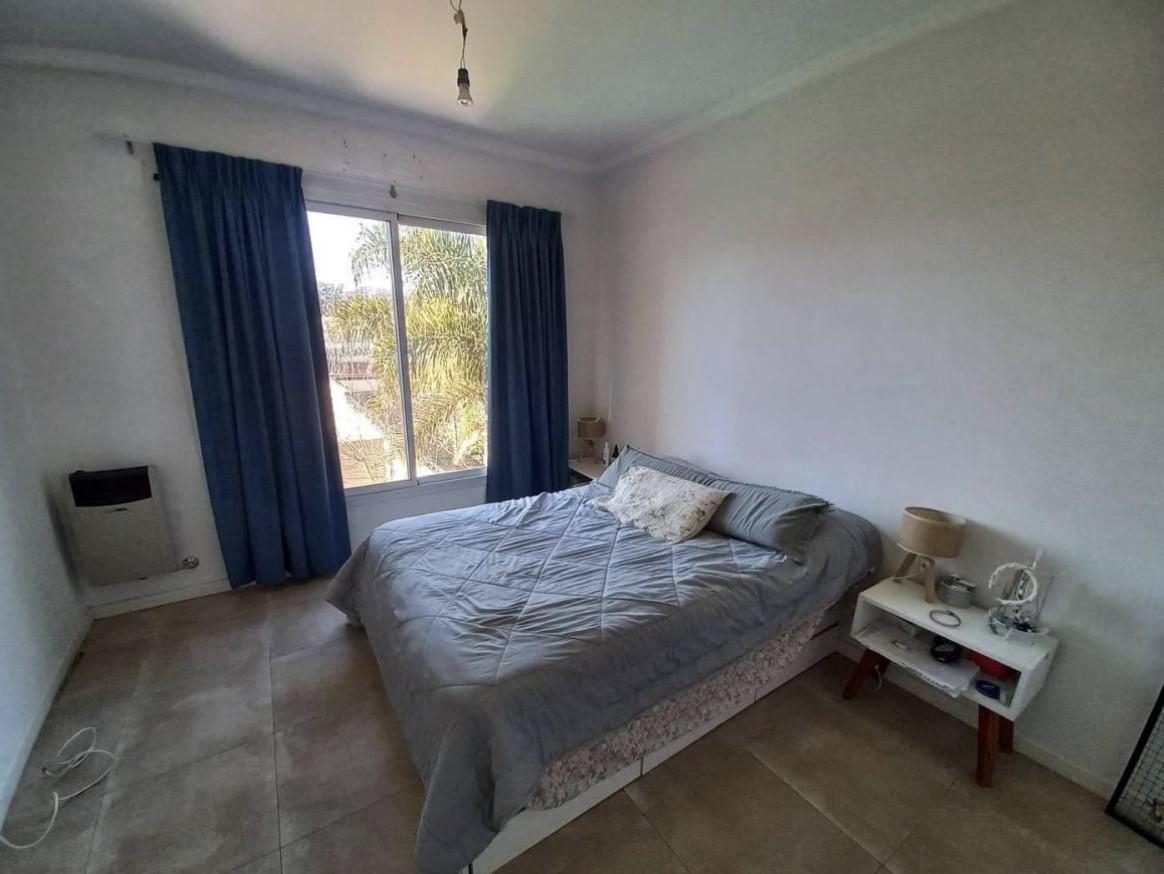 Duplex 3 Amb Nuevo con Jardín, en Barrio Las Rosas, Cañuelas (Apto Crédito) 3