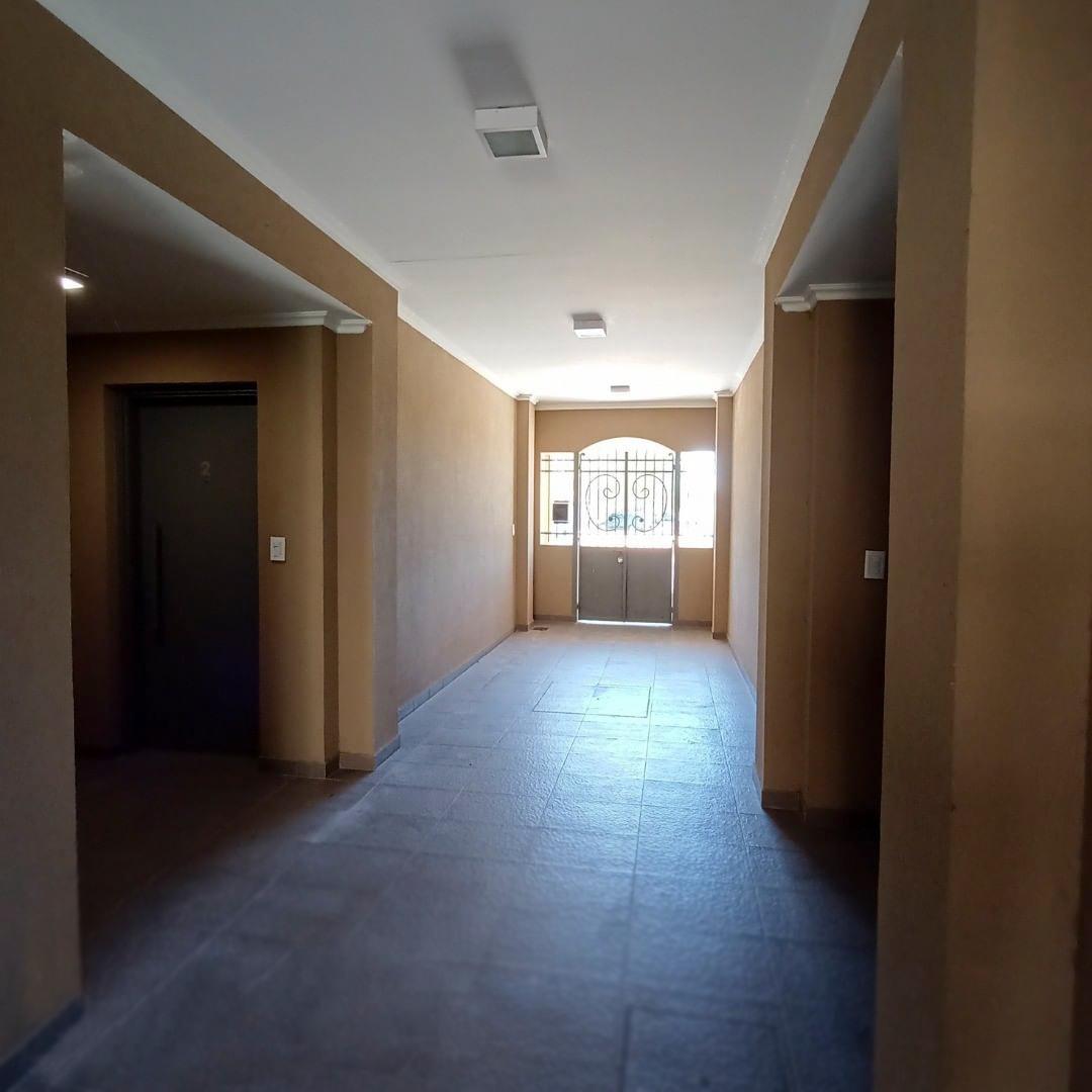 Duplex 3 Amb Nuevo con Jardín, en Barrio Las Rosas, Cañuelas (Apto Crédito) 1