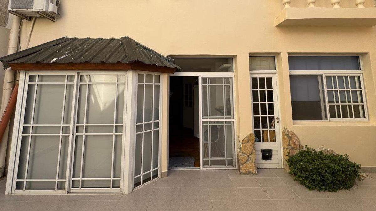 Foto de Casa de 276 m² con 5 dormitorios en venta en Coghlan, imagen 3