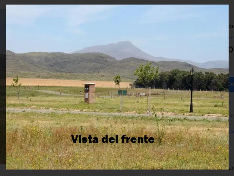 Foto de Club De Campo Las Verbenas, imagen 3