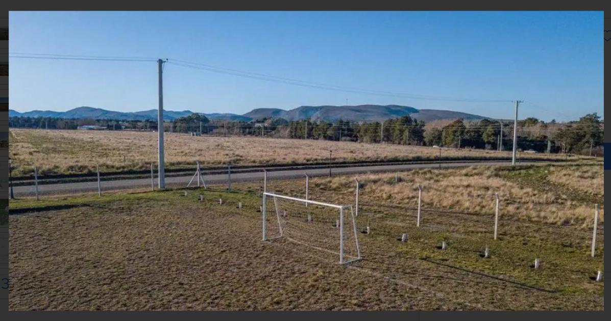 Foto de Club De Campo Las Verbenas, imagen 5