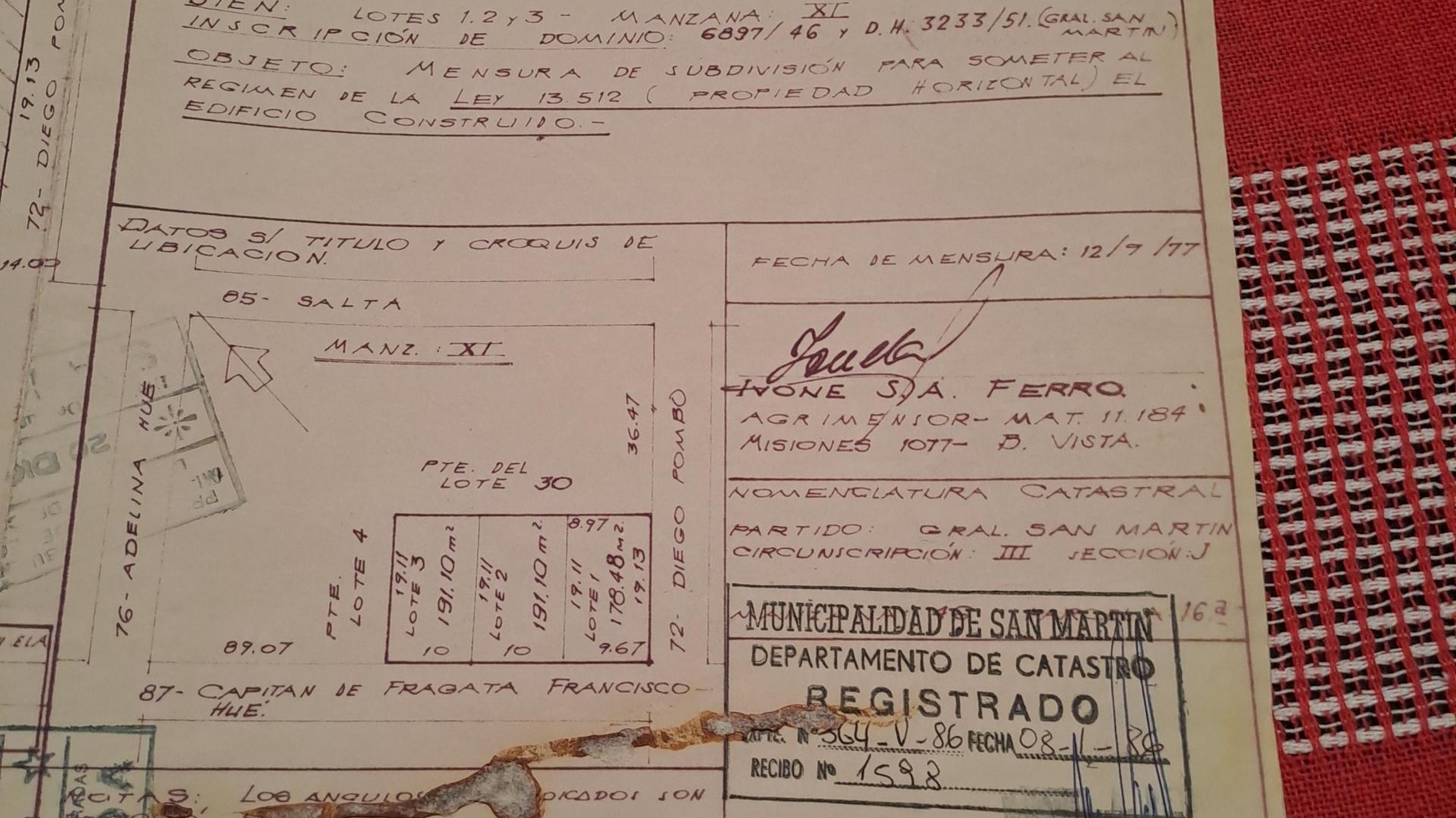 Imagen de la propiedad
