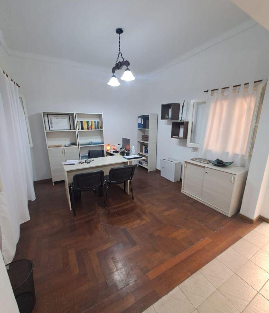 Foto de PH de 40 m² con 1 habitación en venta, Villa Ballester, imagen 2