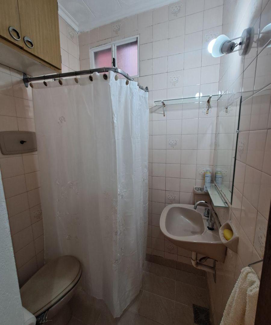 Foto de PH de 40 m² con 1 habitación en venta, Villa Ballester, imagen 4