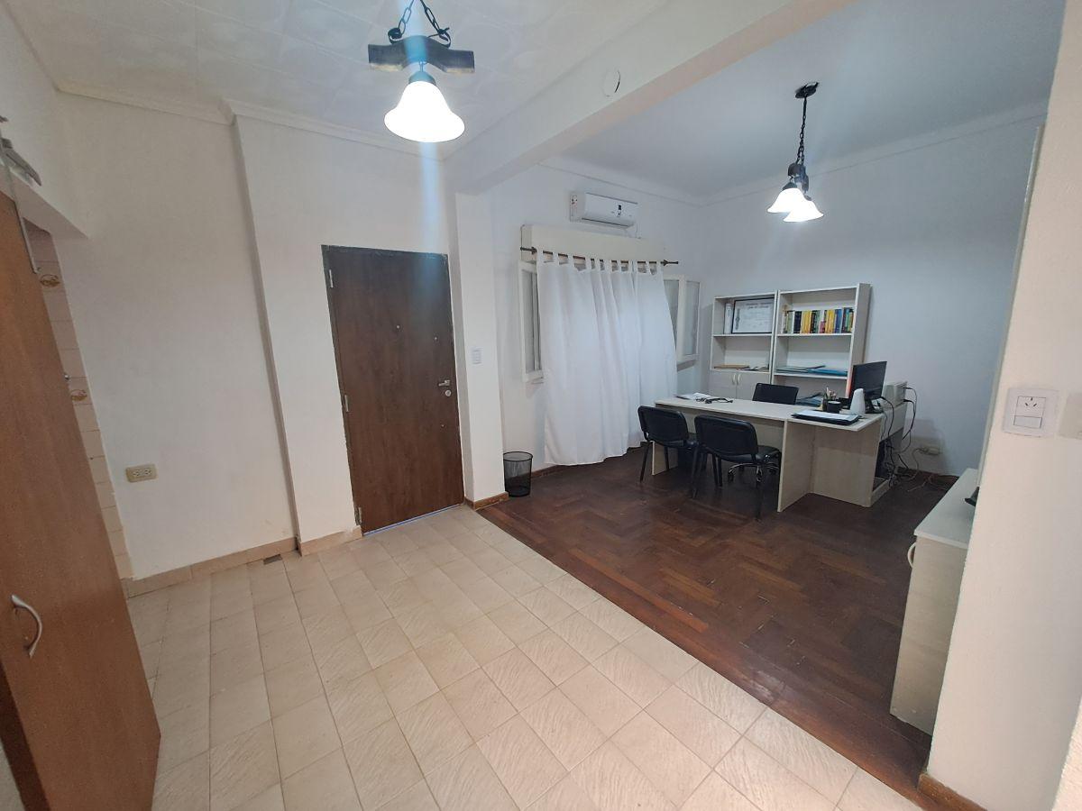 Foto de PH de 40 m² con 1 habitación en venta, Villa Ballester, imagen 3