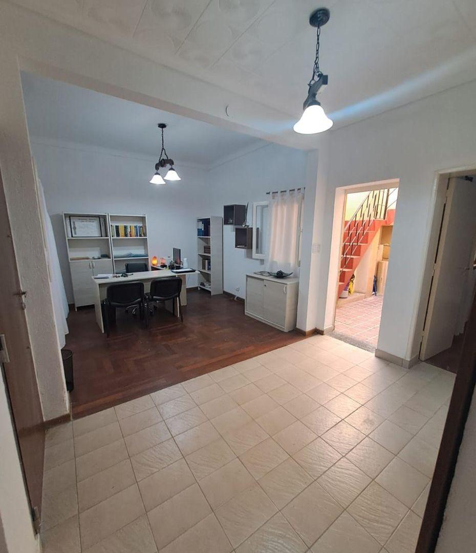 PH de 40 m² con 1 habitación en venta, Villa Ballester