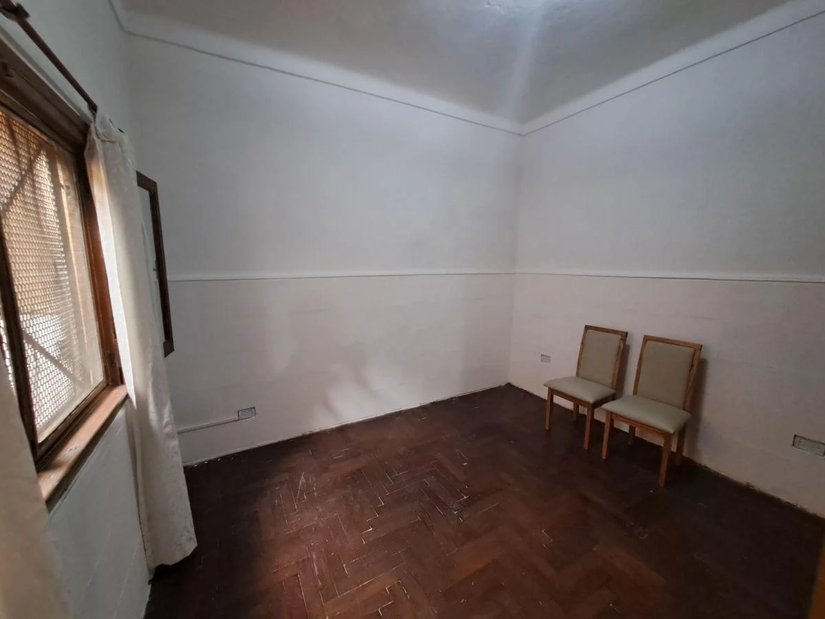 Foto de PH de 40 m² con 1 habitación en venta, Villa Ballester, imagen 5