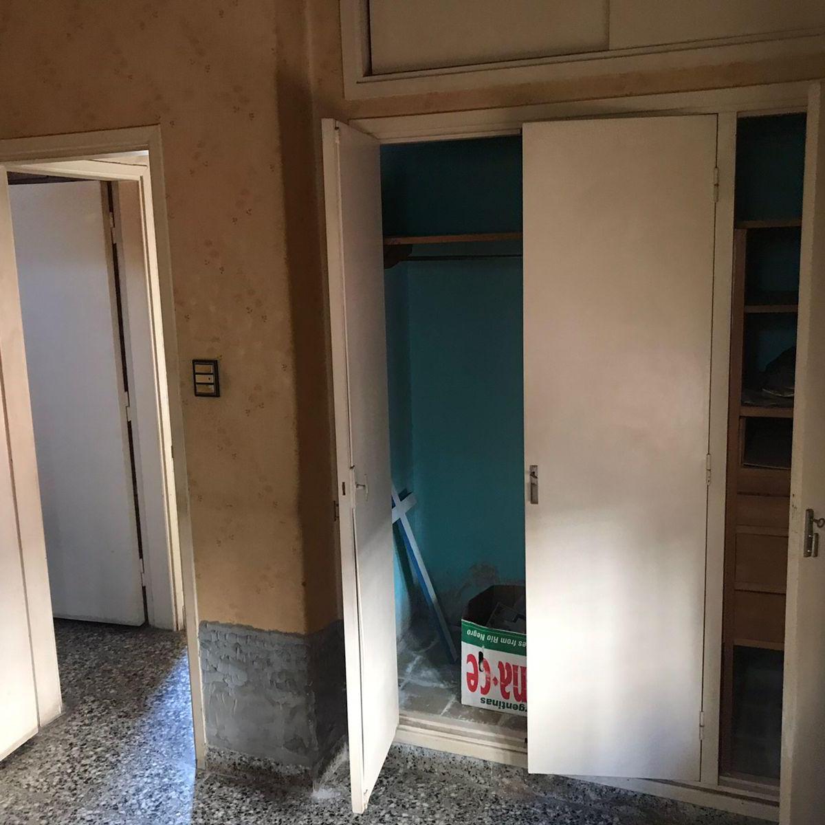 Vendo Gran Casa con Local en Santa Isabel III 3