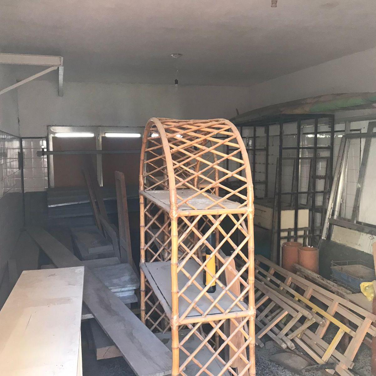 Vendo Gran Casa con Local en Santa Isabel III 5