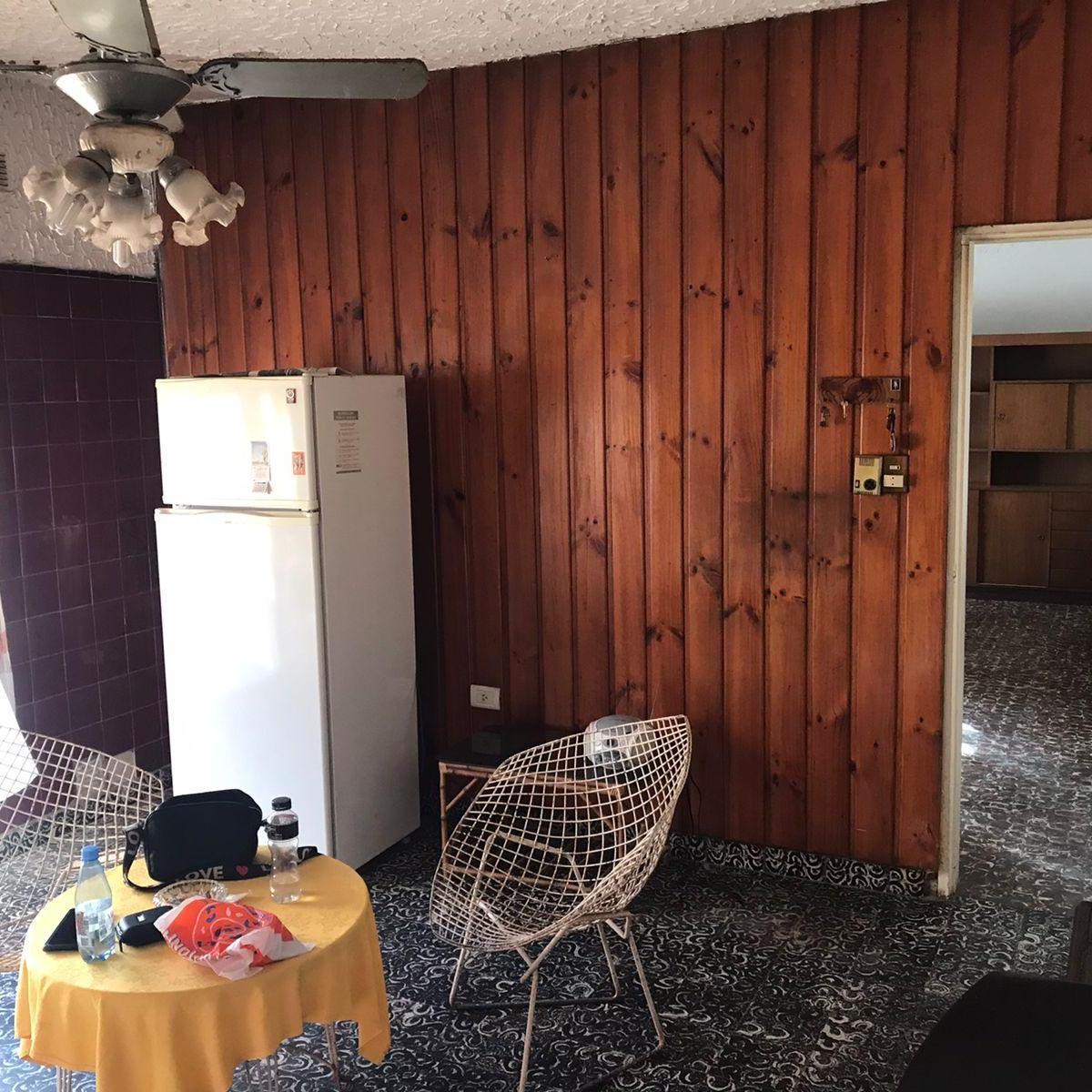 Vendo Gran Casa con Local en Santa Isabel III 4