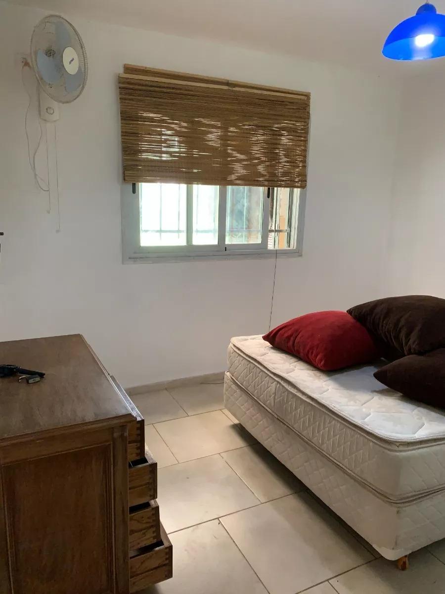 Una Inversión en Las Sierras de Cordoba Que Te Hace Feliz, Dos Casas en La Bolsa 3