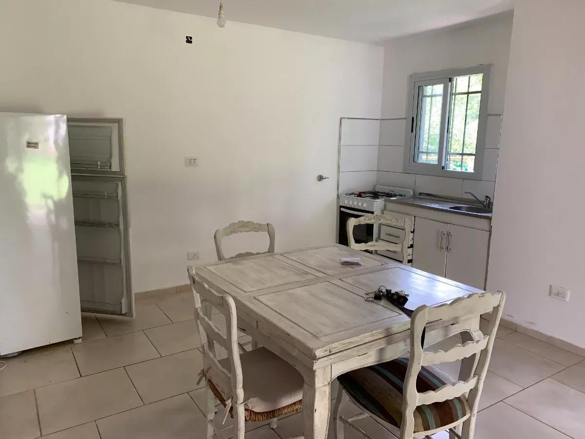 Una Inversión en Las Sierras de Cordoba Que Te Hace Feliz, Dos Casas en La Bolsa 5