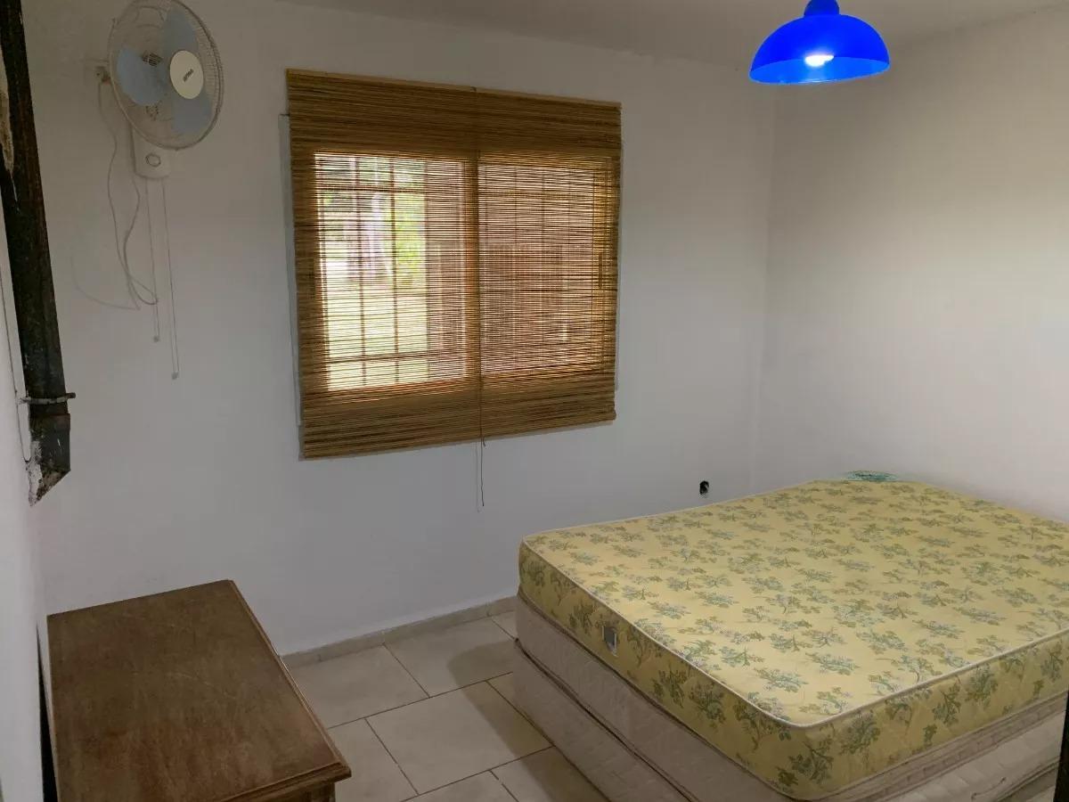 Una Inversión en Las Sierras de Cordoba Que Te Hace Feliz, Dos Casas en La Bolsa 4