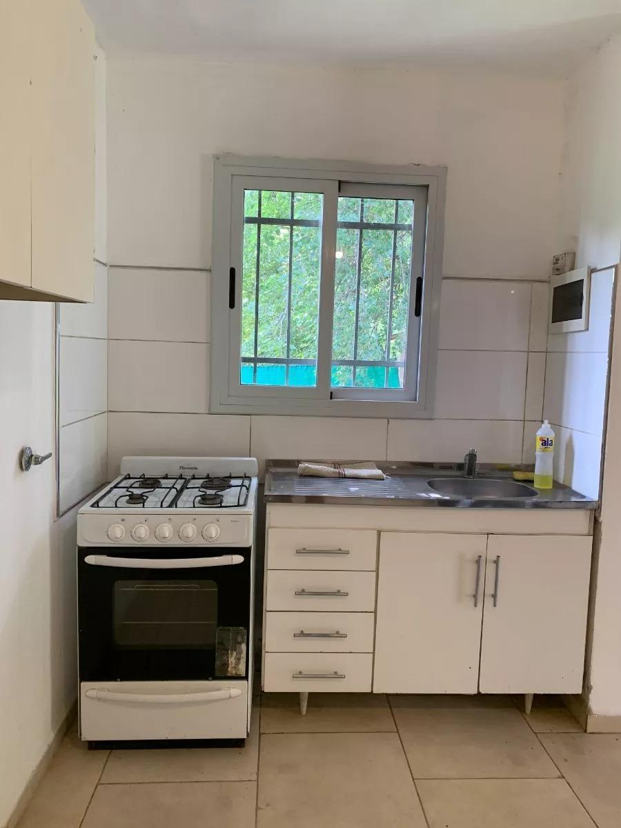 Una Inversión en Las Sierras de Cordoba Que Te Hace Feliz, Dos Casas en La Bolsa 2