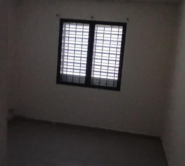 ALQ. DPTO 2 DORM GRANDES CON BALCON EN Bº AMPLIACION PANAMERICANO 5