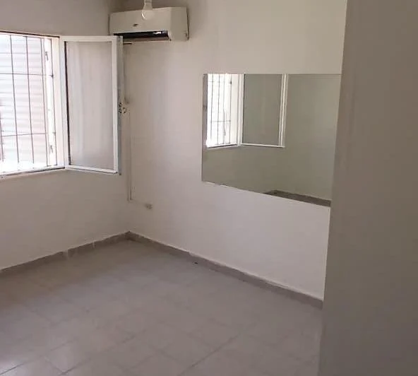 ALQ. DPTO 2 DORM GRANDES CON BALCON EN Bº AMPLIACION PANAMERICANO 3