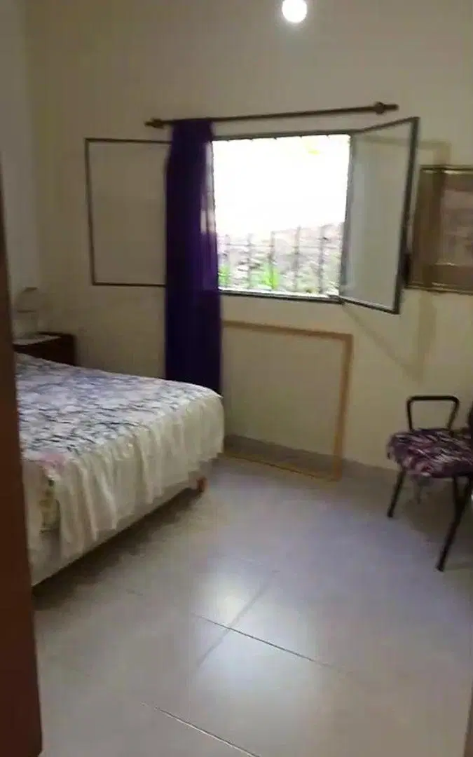 EL MEJOR LUGAR ENTRE TANTI Y CABALANGO CON ARROYO PROPIO 4