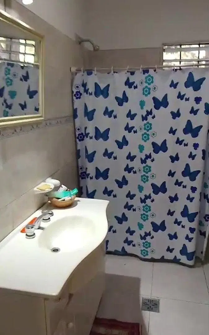 EL MEJOR LUGAR ENTRE TANTI Y CABALANGO CON ARROYO PROPIO 1