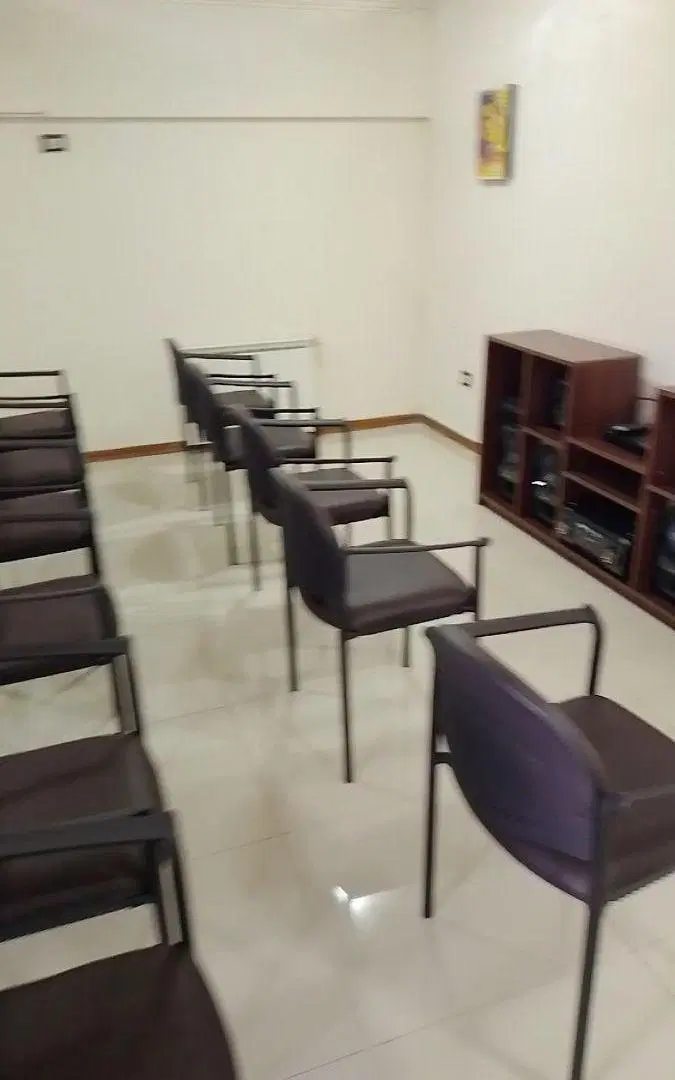 VENDO AMENITIES CON DEPARTAMENTO DE UN DORMITORIO 5
