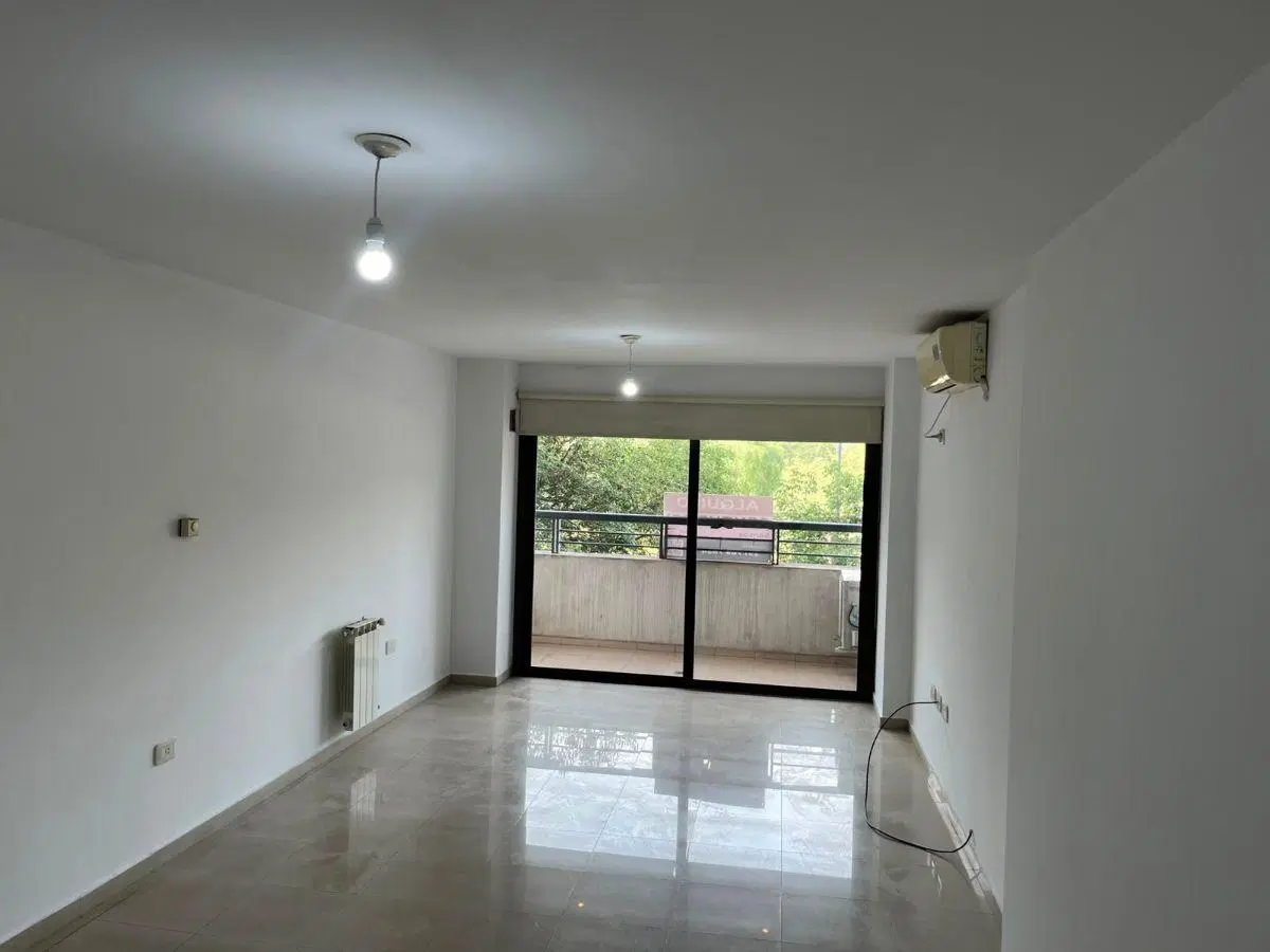 DEPTO DE CATEGORIA NUEVA CBA. 2 DORM CON COCHERA Y AMENITIES 3