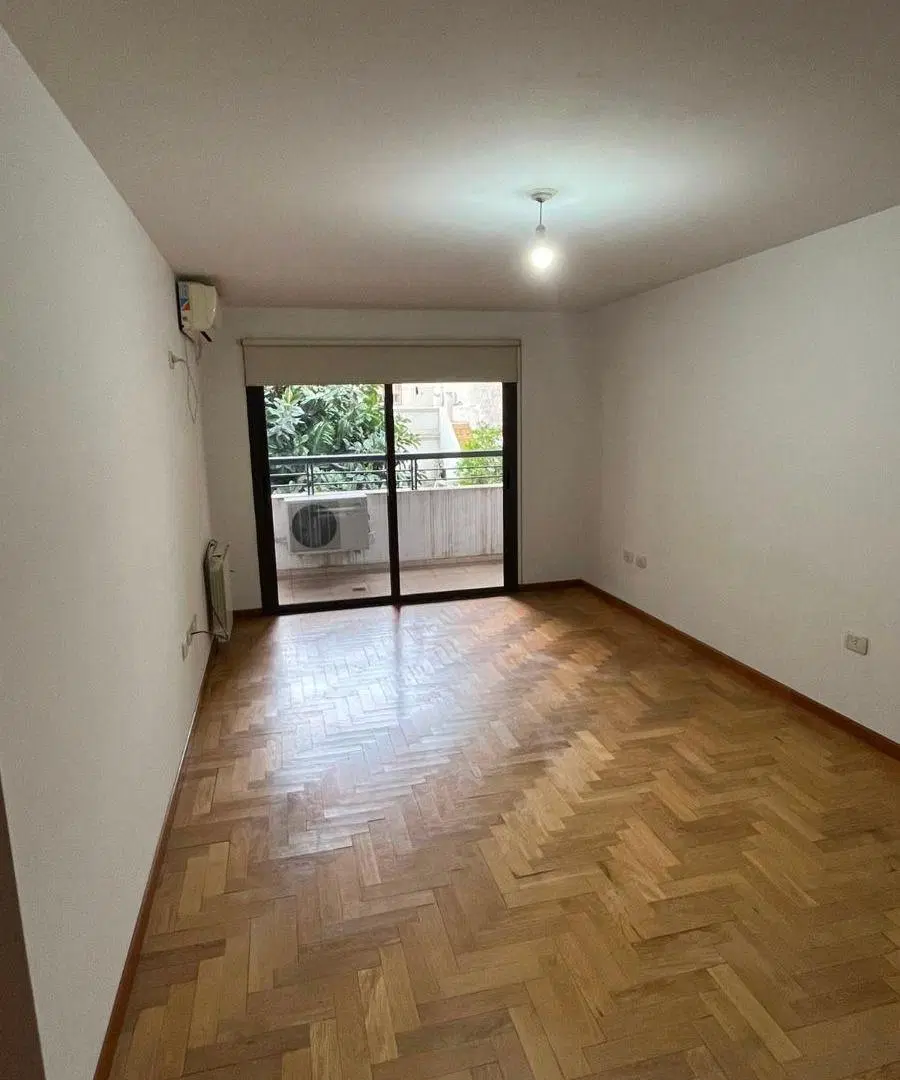 DEPTO DE CATEGORIA NUEVA CBA. 2 DORM CON COCHERA Y AMENITIES 4
