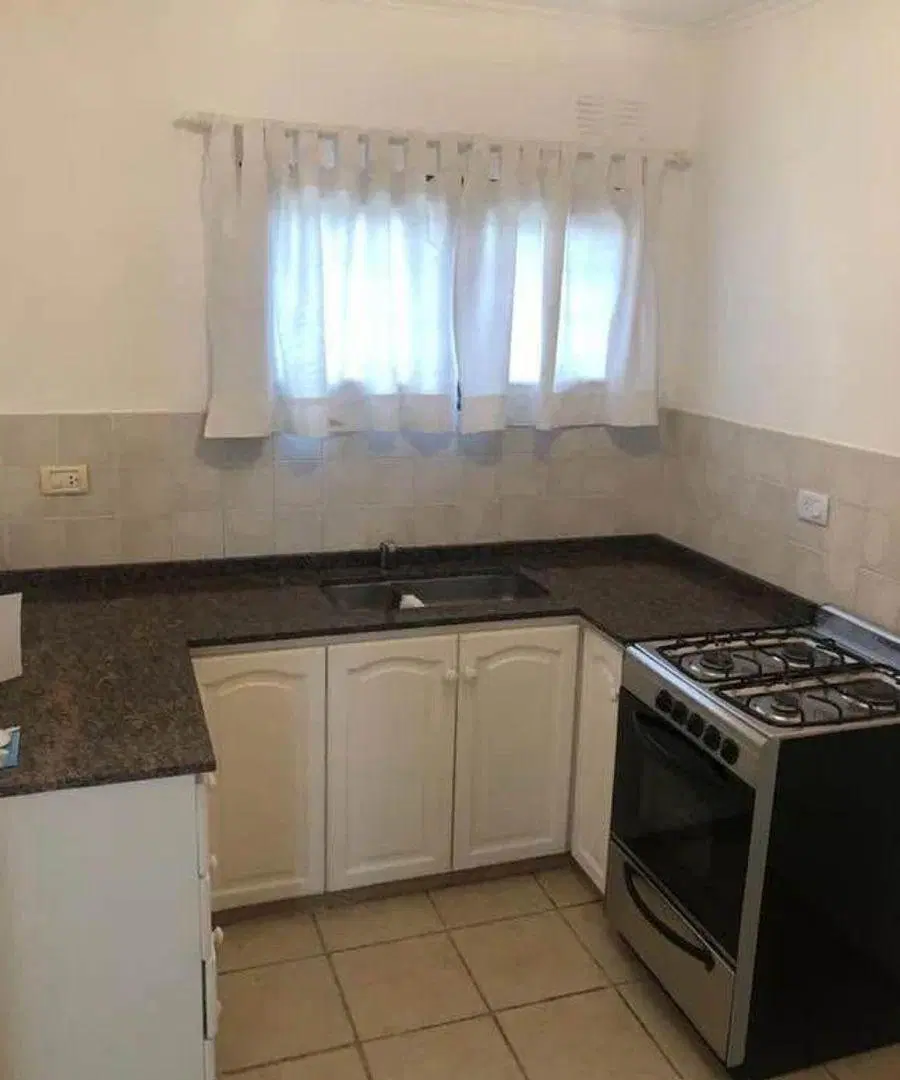 HERMOSO DUPLEX EN HOUSING CON SEGURIDAD 3