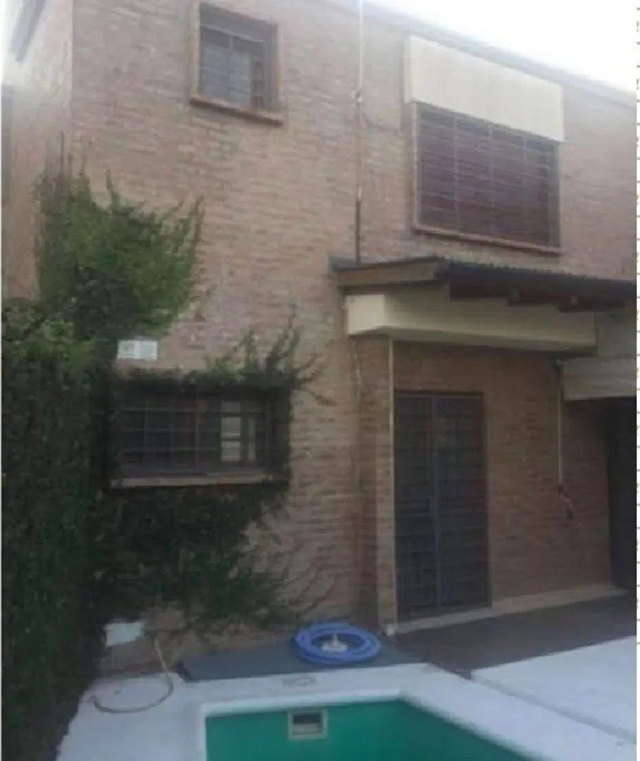 HERMOSO DUPLEX EN HOUSING CON SEGURIDAD 4
