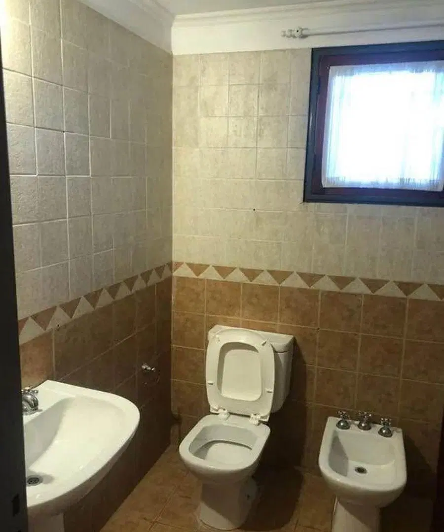HERMOSO DUPLEX EN HOUSING CON SEGURIDAD 2