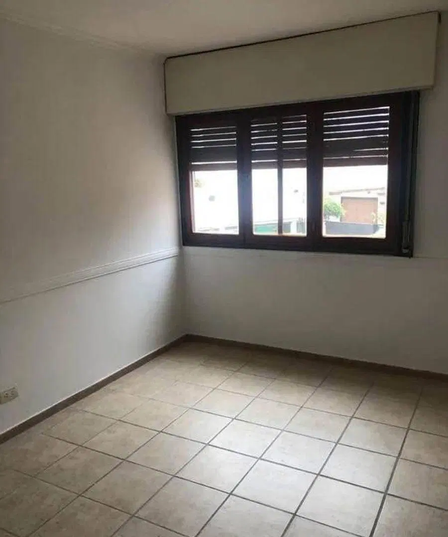 HERMOSO DUPLEX EN HOUSING CON SEGURIDAD 5