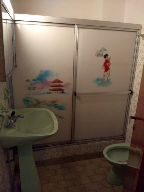 Departamento 2 Ambientes con Cochera 4