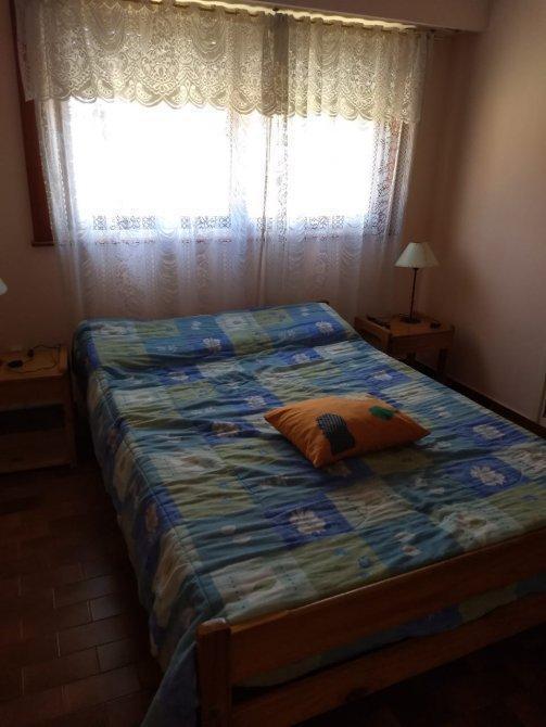 Departamento 2 Ambientes con Cochera 1