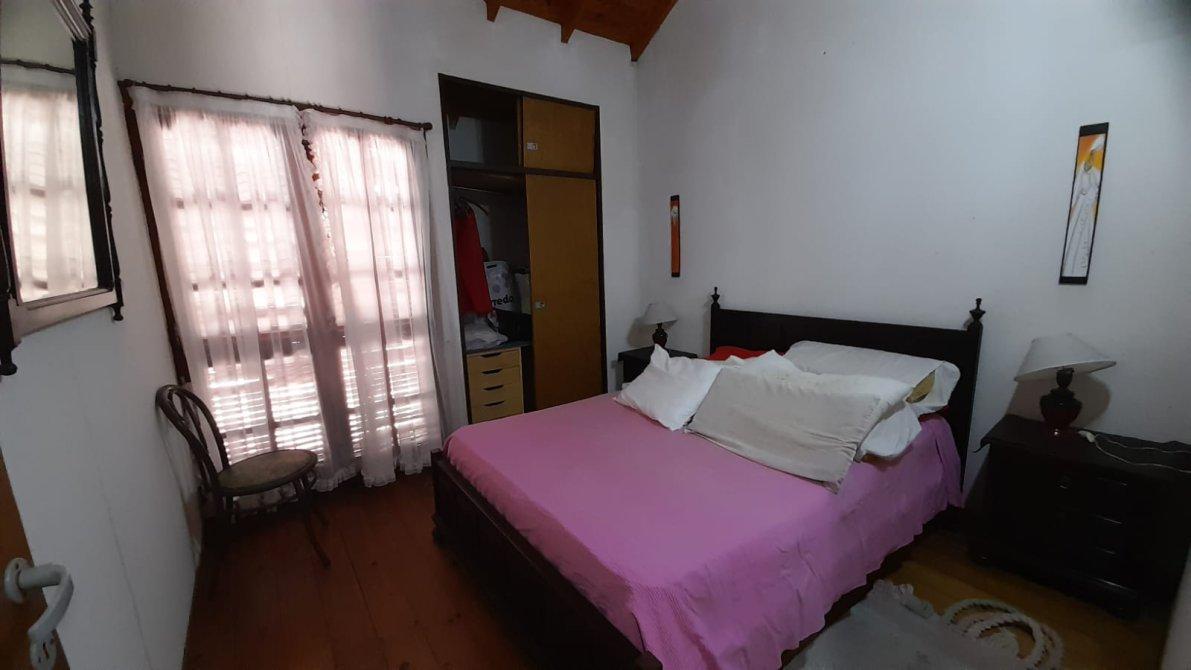 Duplex 4